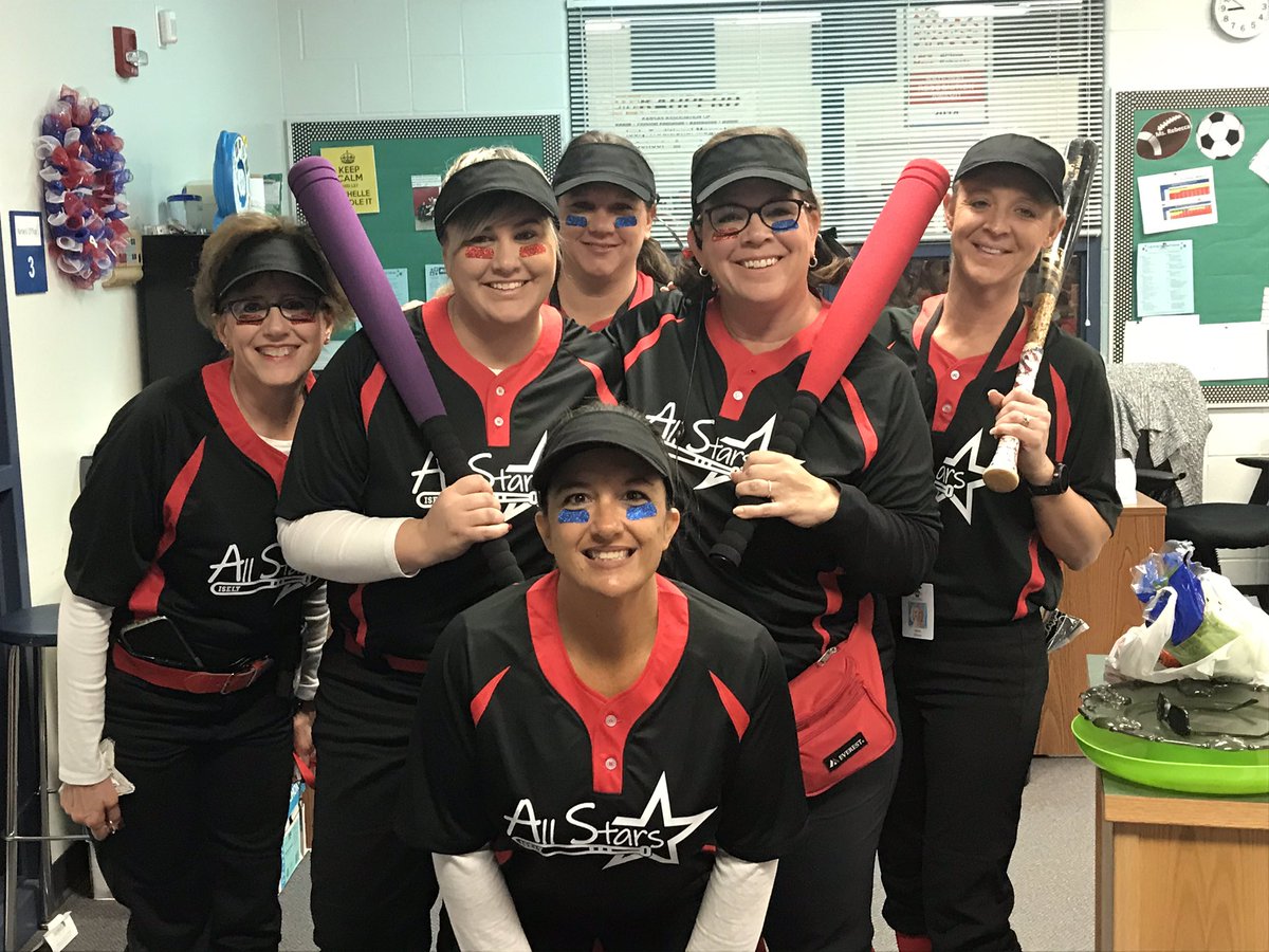 ChrisWendt (@chriswendt259) on Twitter photo When I think about teamwork, I think of <a href="/Iselyelementary/">Isely Elementary</a> Great <a href="/WichitaUSD259/">Wichita Public Schools</a> staff and students that know how to play ball! When I think about teamwork, I think of <a href="/Iselyelementary/">Isely Elementary</a> Great <a href="/WichitaUSD259/">Wichita Public Schools</a> staff and students that know how to play ball!