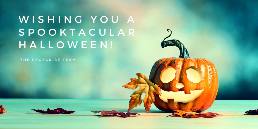 ProScribeMD's tweet image. 