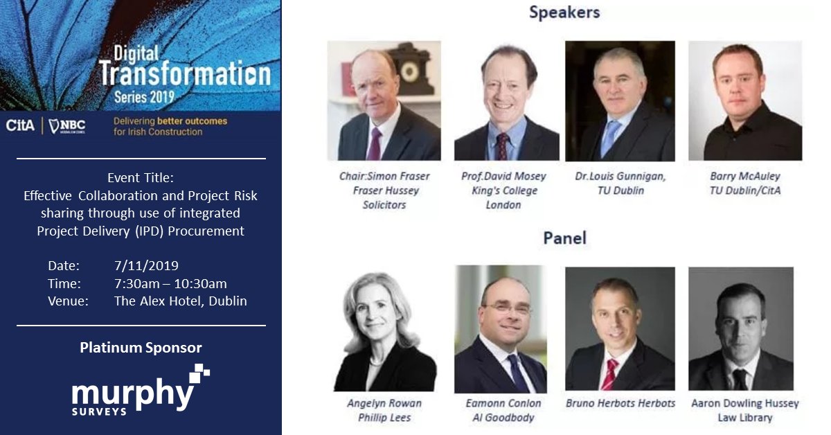 Murphy Geospatial, a Woolpert Company tweet media