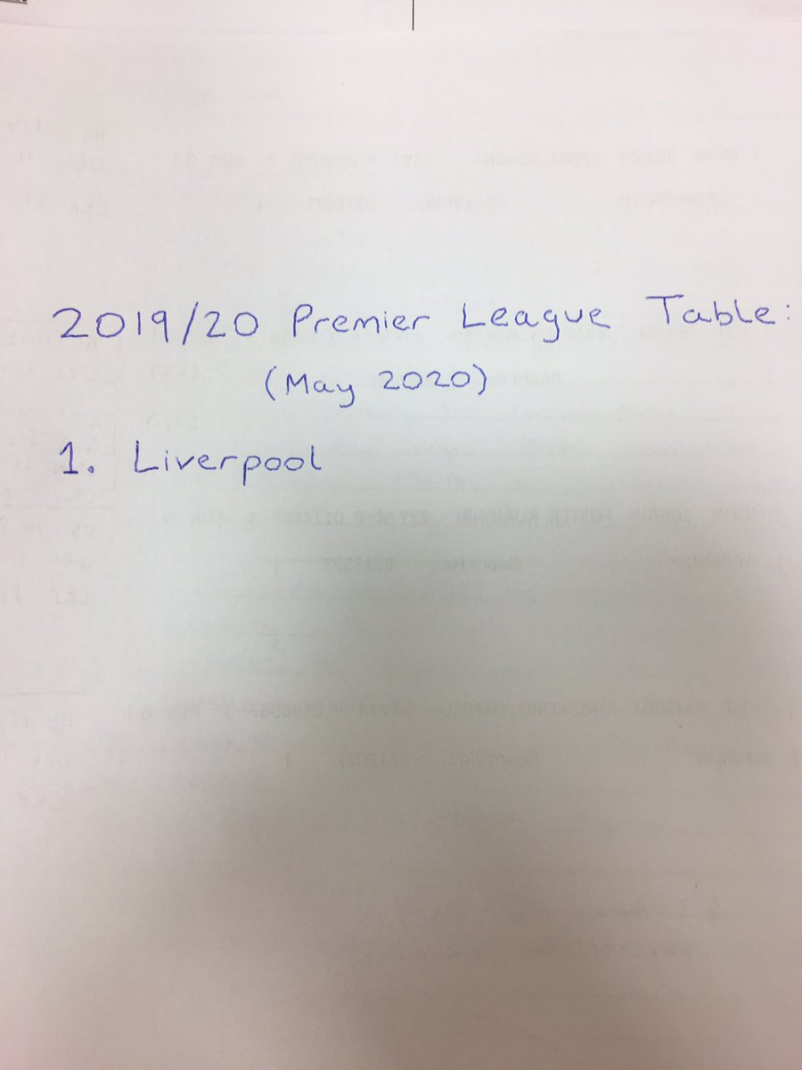 David_Fitzy96's tweet photo. @paddypower #PPSpooky https://t.co/b34TlgAZgX