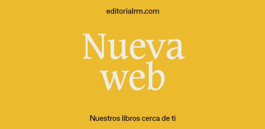 Editorial RM tweet media