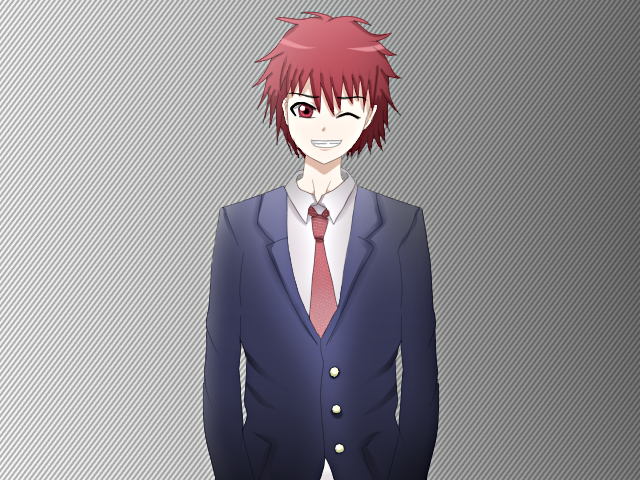 逆作画崩壊のtwitterイラスト検索結果 古い順