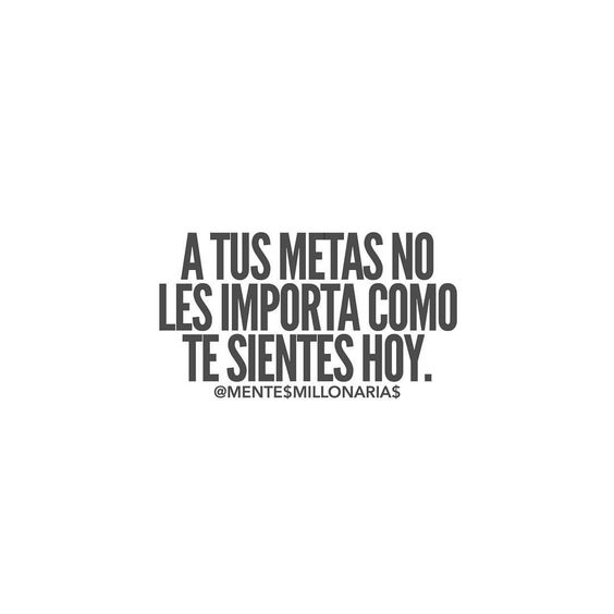networking_mc's tweet photo. ¡Cambia tu vida, derrota tus miedos!

¿Es el miedo un obstáculo para vivir la vida que deseas?

https://t.co/uffSbM7wzk https://t.co/OZI1zx9A5v