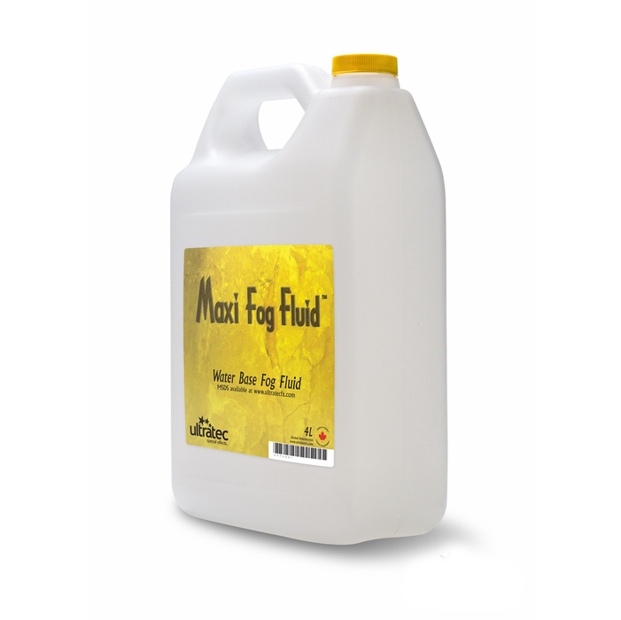 Sisimtel's tweet photo. El equilibrio perfecto entre precio y rendimiento, el #fluidodeniebla de #Ultratec es la solución ideal para aquellos que necesitan #niebla de alto volumen. ¡PRECIO DE PROMOCIÓN! Compra aquí: https://t.co/Ph03rWRrLv
#IluminacionEspecializada #Sisimtel #fogfluid #liquidodehumo https://t.co/5vXxlDibxk