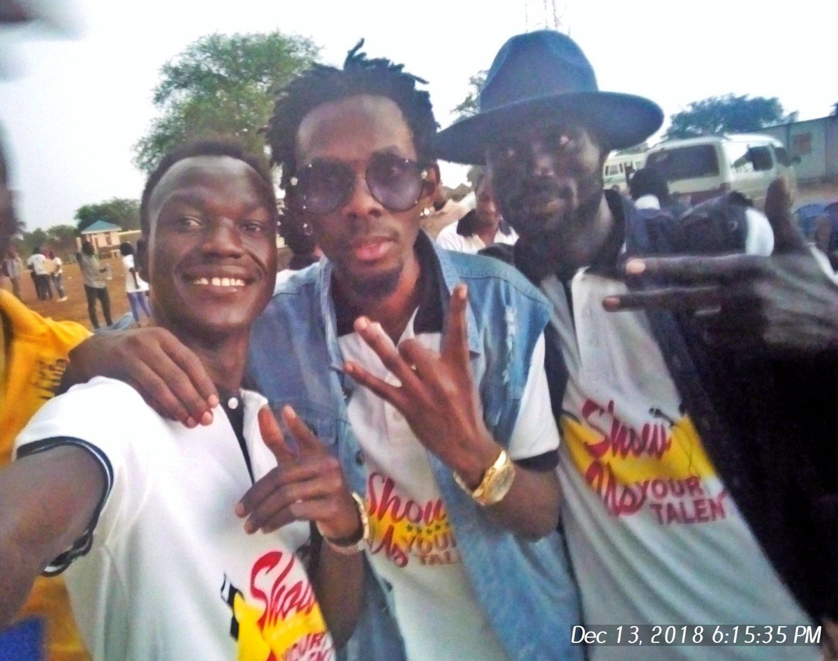 PeterPapiRoss1's tweet image. New audio is out