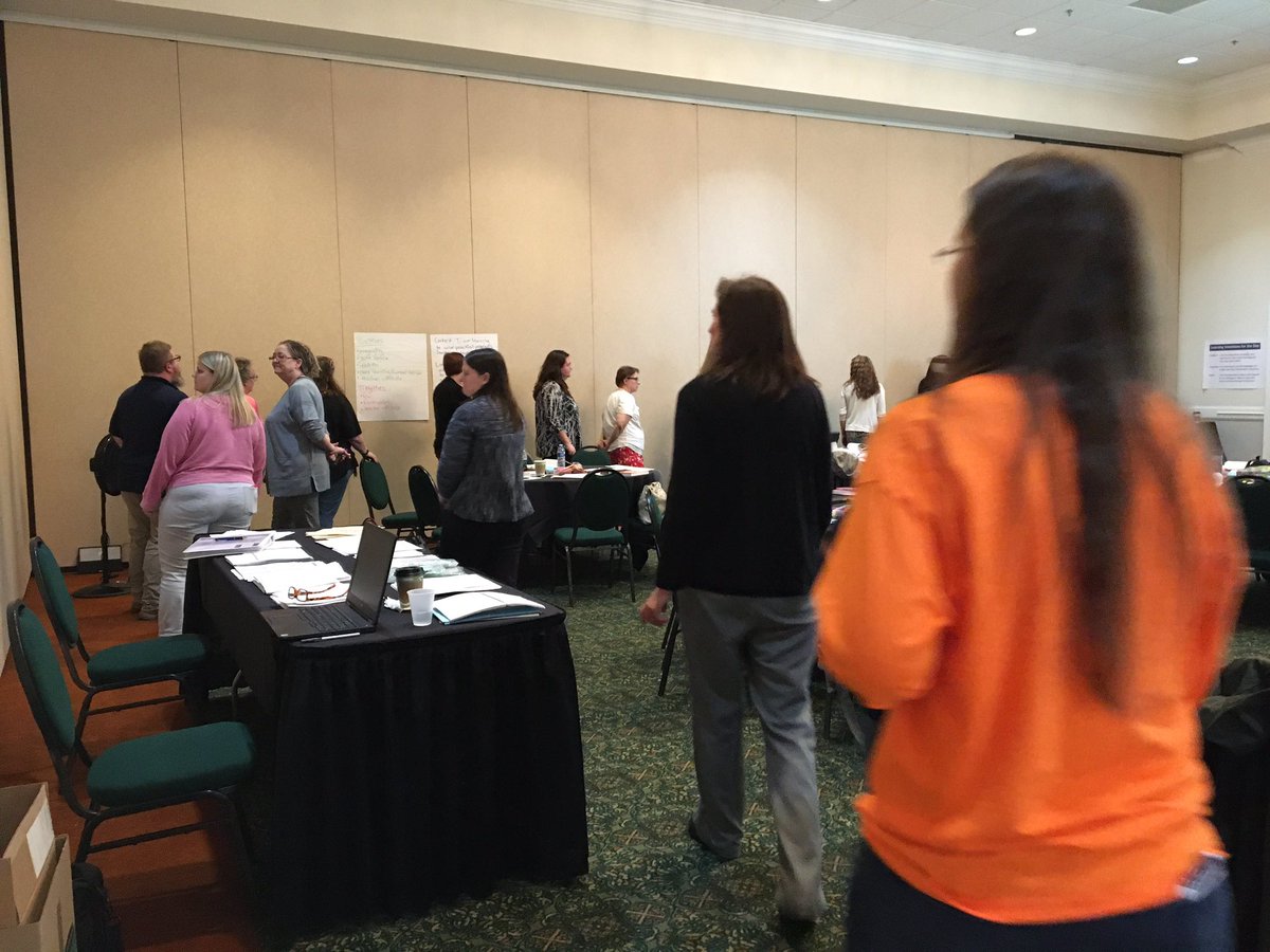 VDOE4STEM tweet media