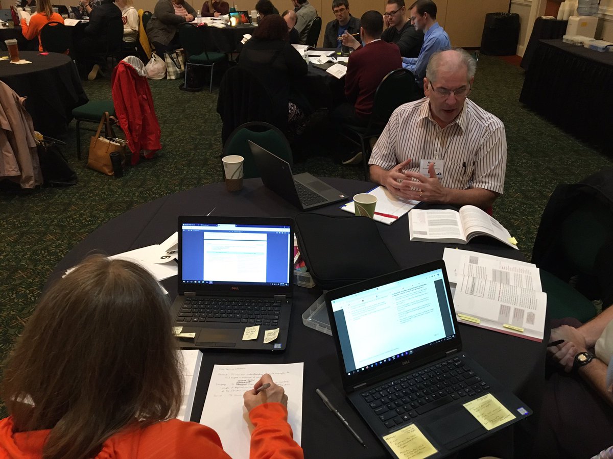 VDOE4STEM tweet media