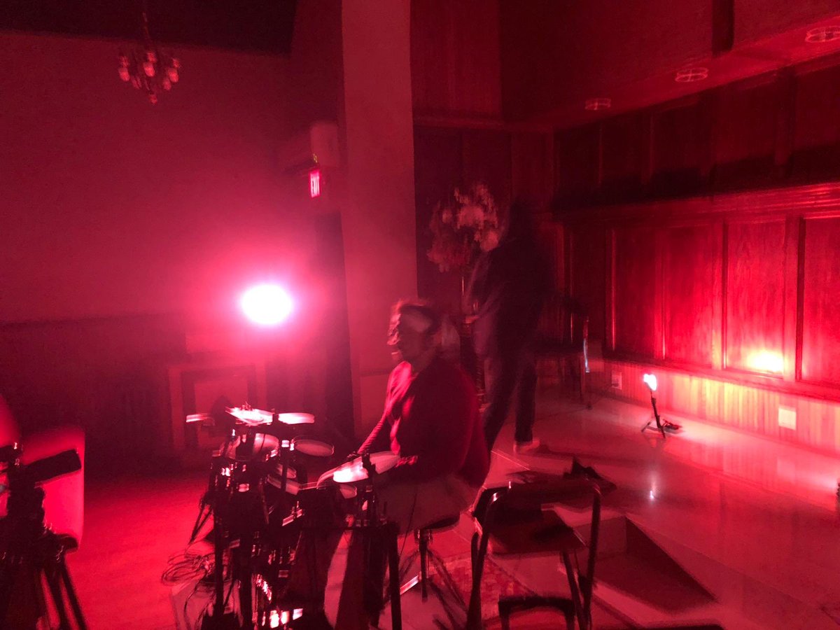 thegunnerroach's tweet image. Throwback to last month when I covered Bray Wyatt’s theme song with the help of my brother @JeanGarcia_ ! It’s almost at a 1,000 views! Can’t wait to hear the music today as #BrayWyatt becomes #UniversalChampion #wwe #wwecrownjewel #SaudiArabia #CrownJewel