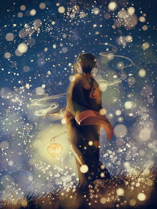 鬼灯の冷徹の注目 画像ツイートまとめ ページ目 アニメレーダー 鬼灯の冷徹の注目 画像ツイートまとめ ページ目 アニメレーダー