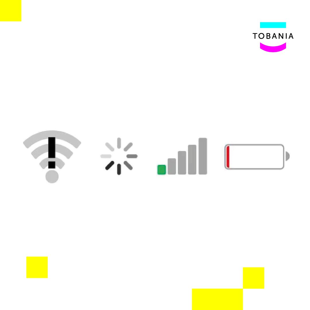 Oh, the horror! One day it’s all rainbows and butterflies, the next day the terror of a broken hard drive kicks in. Avoid heart attacks. Stay safe. Use cloud! 

#HappyHalloween #LifeatTobania #Tobania #Cloud