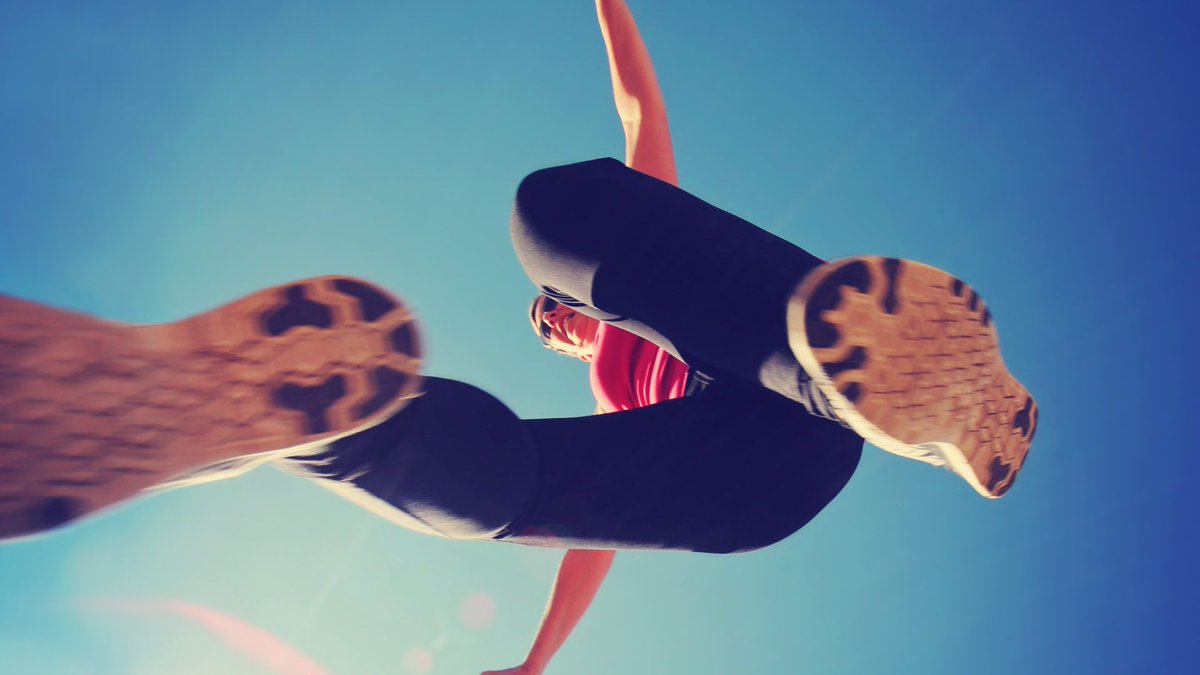 Een veranderproces kan behoorlijk complex zijn. Vanuit verschillende rollen ontstaan verschillende belangen én verschillende perspectieven. Hoe ga je daarmee om? Interim manager Suzanne Van Roon deelt haar ervaringen #InterimManagement #InterimManager #InterimProfessional