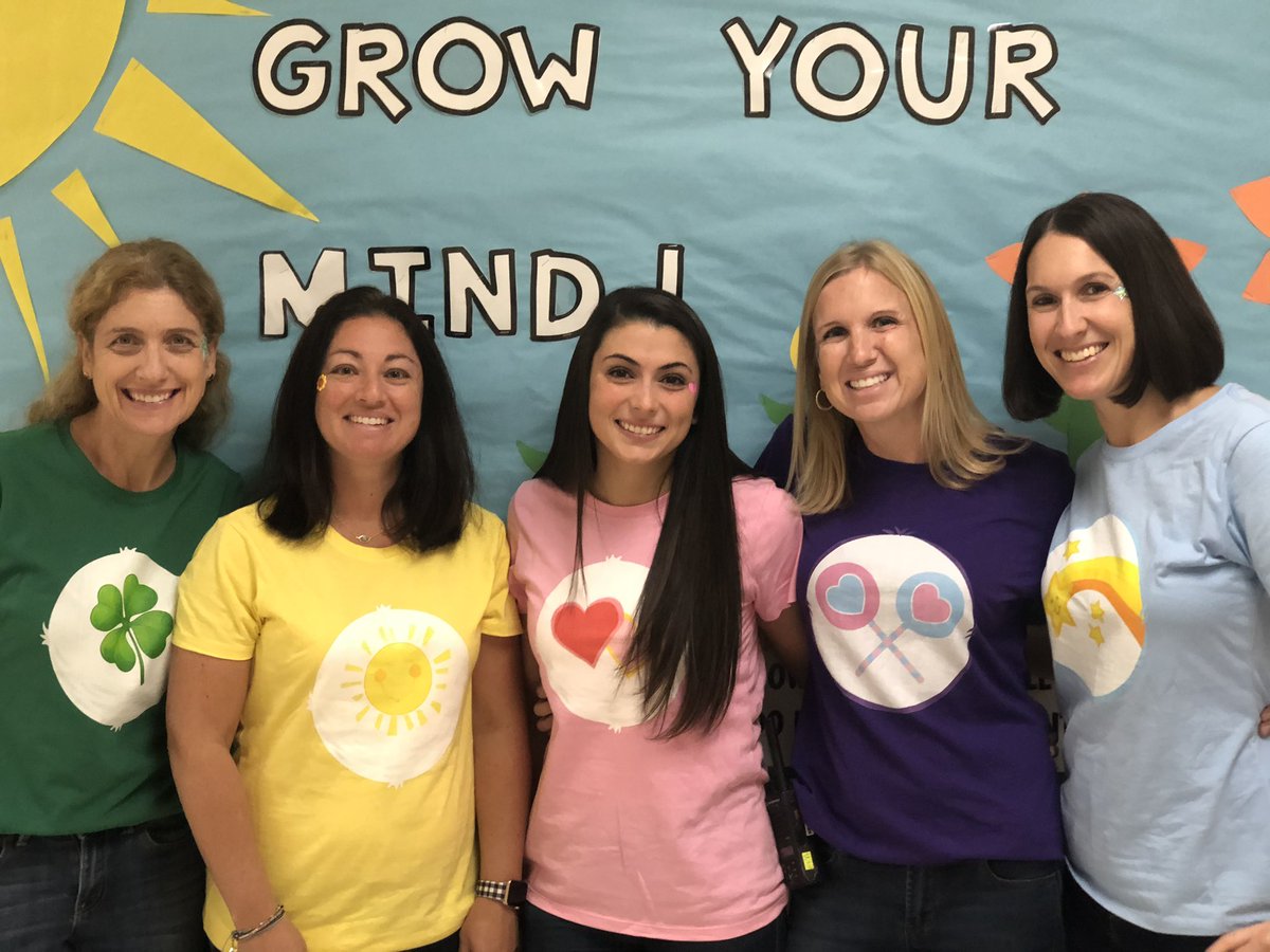 #CareBear Happy Halloween 🎃