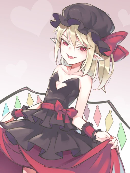 フランチャソ 