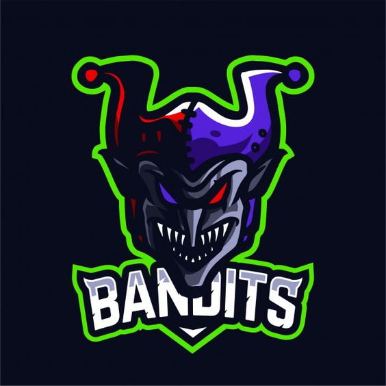 MaryCrewsGFX's tweet photo. Hey need a dope graphic designer ? Dm me #GFXDesigner #gfx100 #Graphic #GraphicDesign #Logo #logodesigner #uniquelogo #superlogo #mascot #logos @SGH_RTs @ScrimFinder @BlazedRTs @TwitchSharing @LaZy_RTs @supstreamersrt #Supportsmallstreamers #TwitchAffiliate https://t.co/xrR0zs8Goy