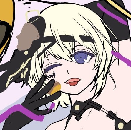 屋島田 これが今日中の限界 ハッピーハロウィン ハロウィンオーレリア描きました ハロウィン 神撃のバハムート 屋島田 これが今日中の限界 ハッピーハロウィン ハロウィンオーレリア描きました ハロウィン 神撃のバハムート