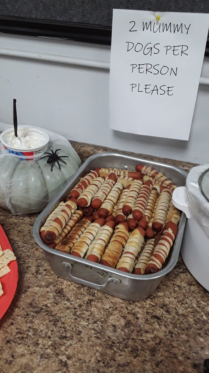 Met 6820 (@6820met) on Twitter photo 