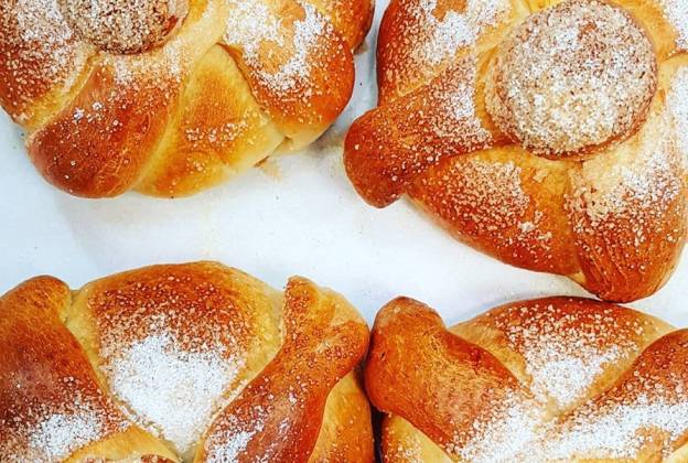 Ampliamos nuestra terrorífica agenda semanal para traeros los planes más hedonistas para el puente de Todos los Santos. 👻

valenciaplaza.com/guiahedonista