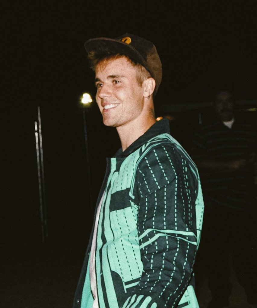 ؘ JUSTIN RARES on Twitter: 