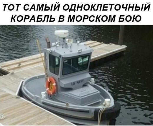 EINxa77WsAA1E8n?format=jpg&name=small