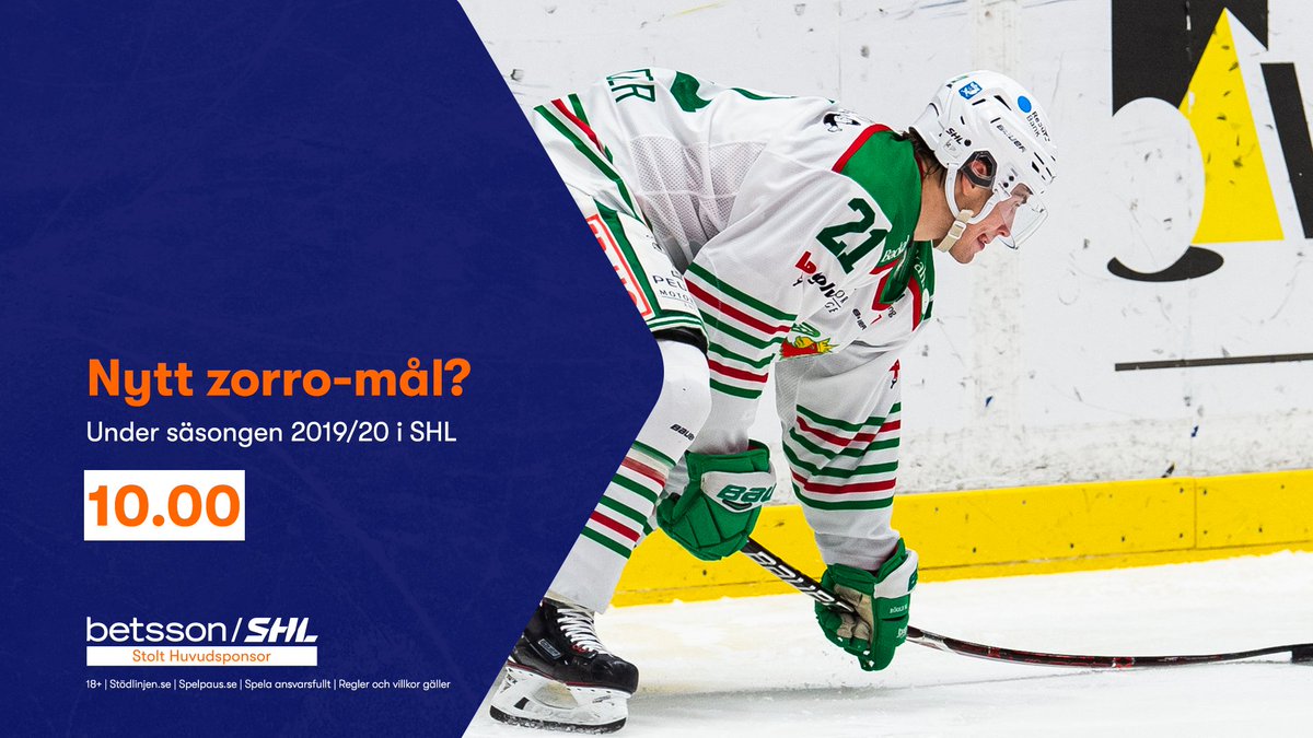 Betsson 🇸🇪 tweet media