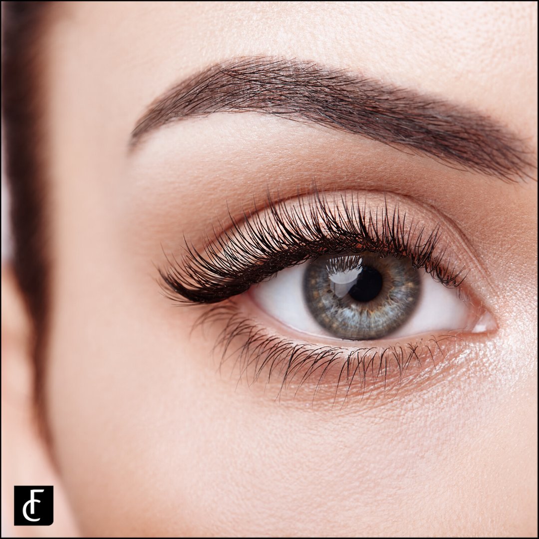 Lees de 'All about your eyes' nieuwsbrief - mailchi.mp/franciecosmeti…