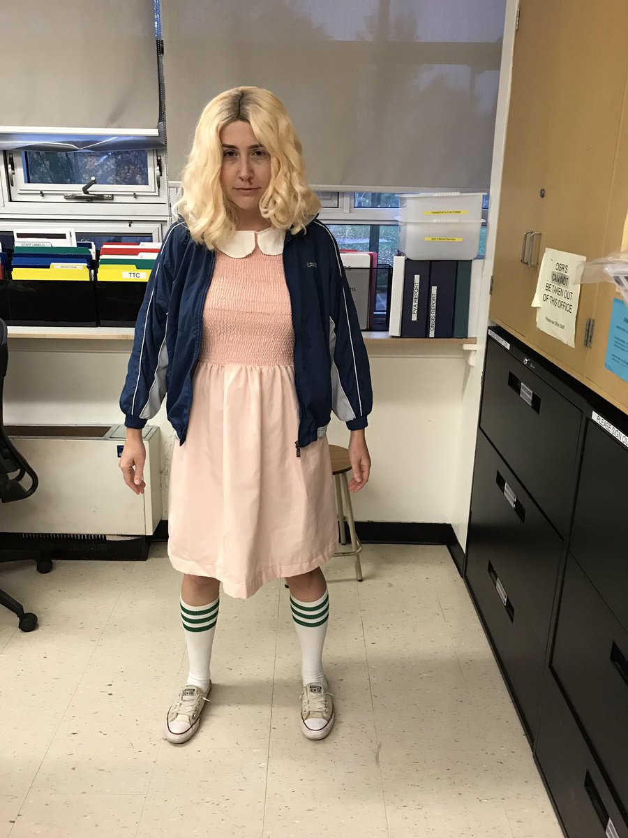 Ryerson Community School tweet media
