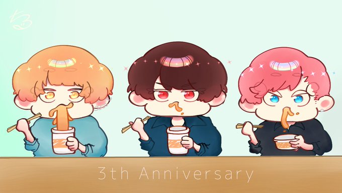 ノンラビのtwitterイラスト検索結果 ノンラビのtwitterイラスト検索結果