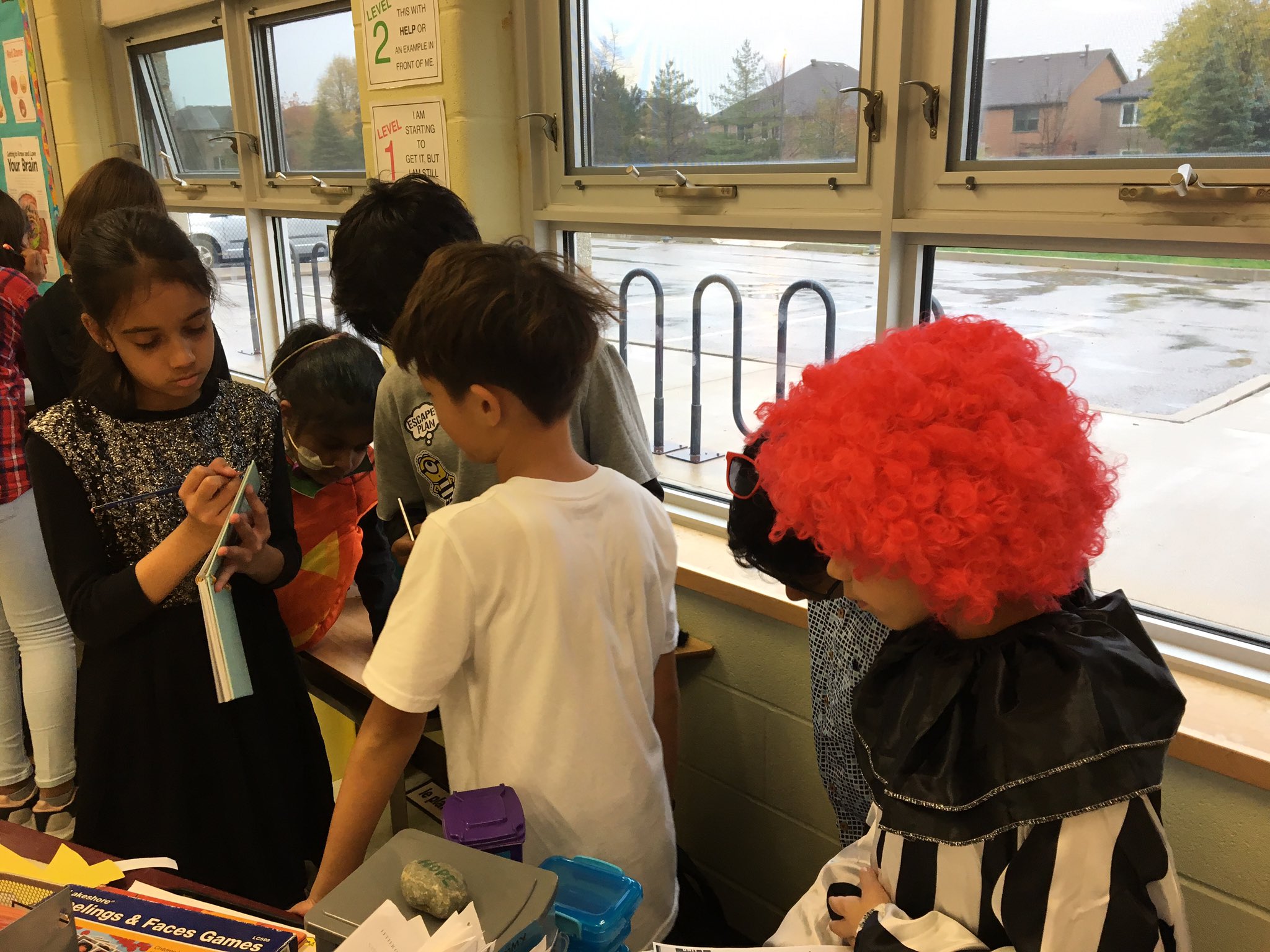 sadaf-masaud-on-twitter-math-escape-room-activity-practicing