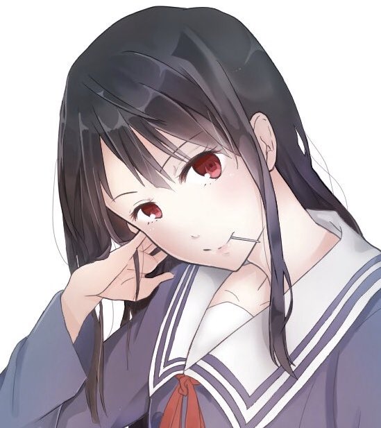 名瀬美月生誕祭のtwitterイラスト検索結果 名瀬美月生誕祭のtwitterイラスト検索結果