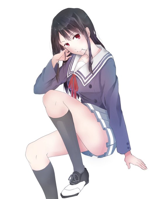 名瀬美月のtwitterイラスト検索結果 名瀬美月のtwitterイラスト検索結果