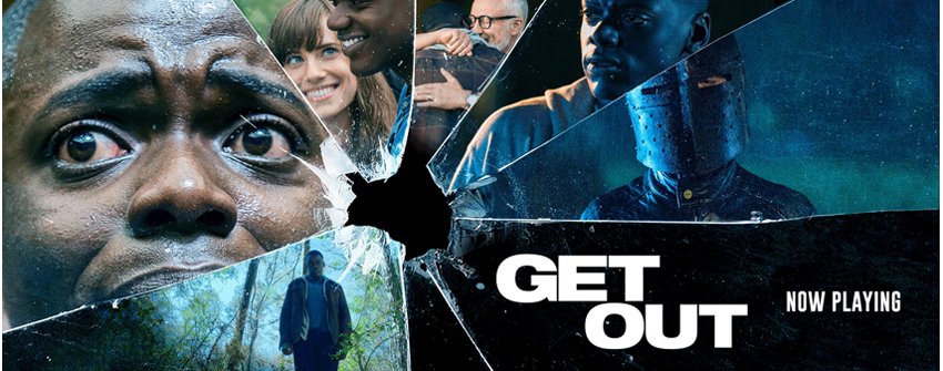 contactpersona1's tweet image. #DataAnalytics #DataDrivenROI Don’t Let AI Bias Derail Your Marketing Efforts dlvr.it/RHLbsP