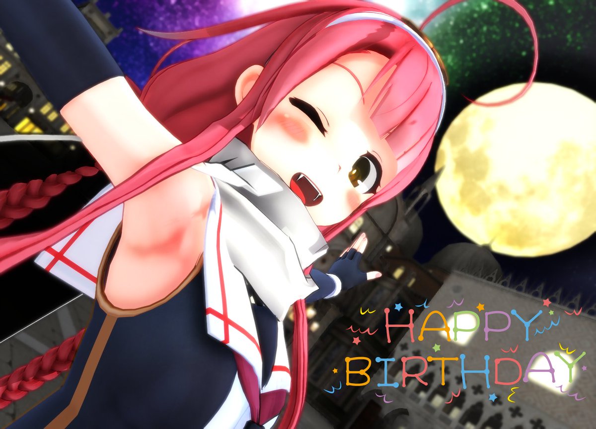江風生誕祭19 Twitter Search 江風生誕祭19 Twitter Search