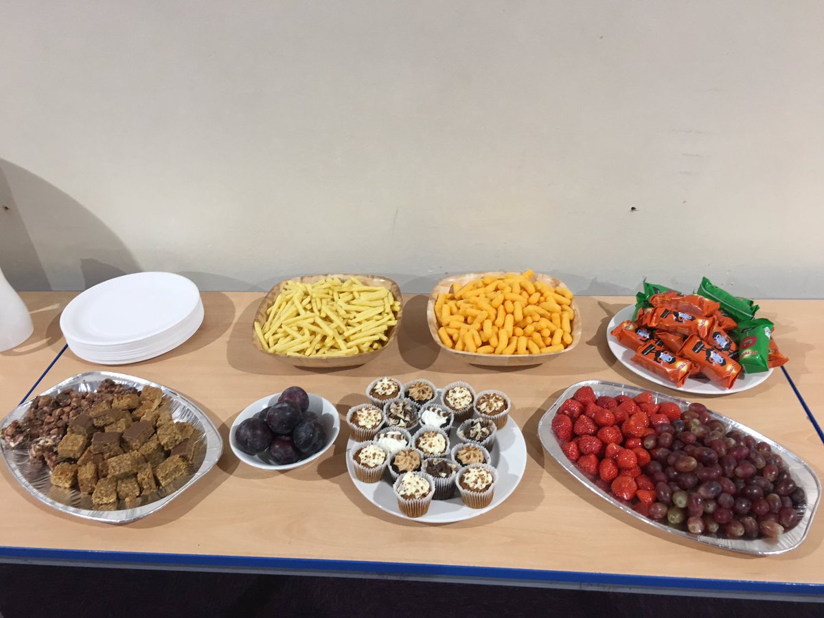 StarTSHubs's tweet image. We are welcoming our Blackburn with Darwen #ECTs for the first module of their ECT programme in conjunction with @teachblackburn Blackburn Team on ‘Sequencing Curriculum’ - they’ve got refreshments and a great session from @GillianCrompton ahead #ECTprogramme #curriculum