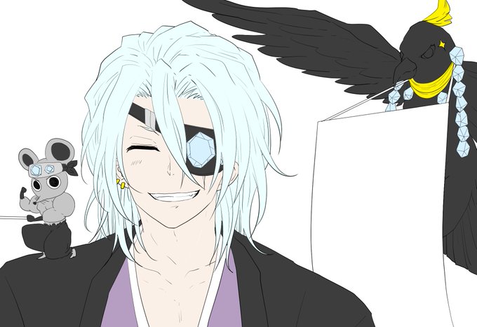 もようのtwitterイラスト検索結果 古い順 もようのtwitterイラスト検索結果 古い順