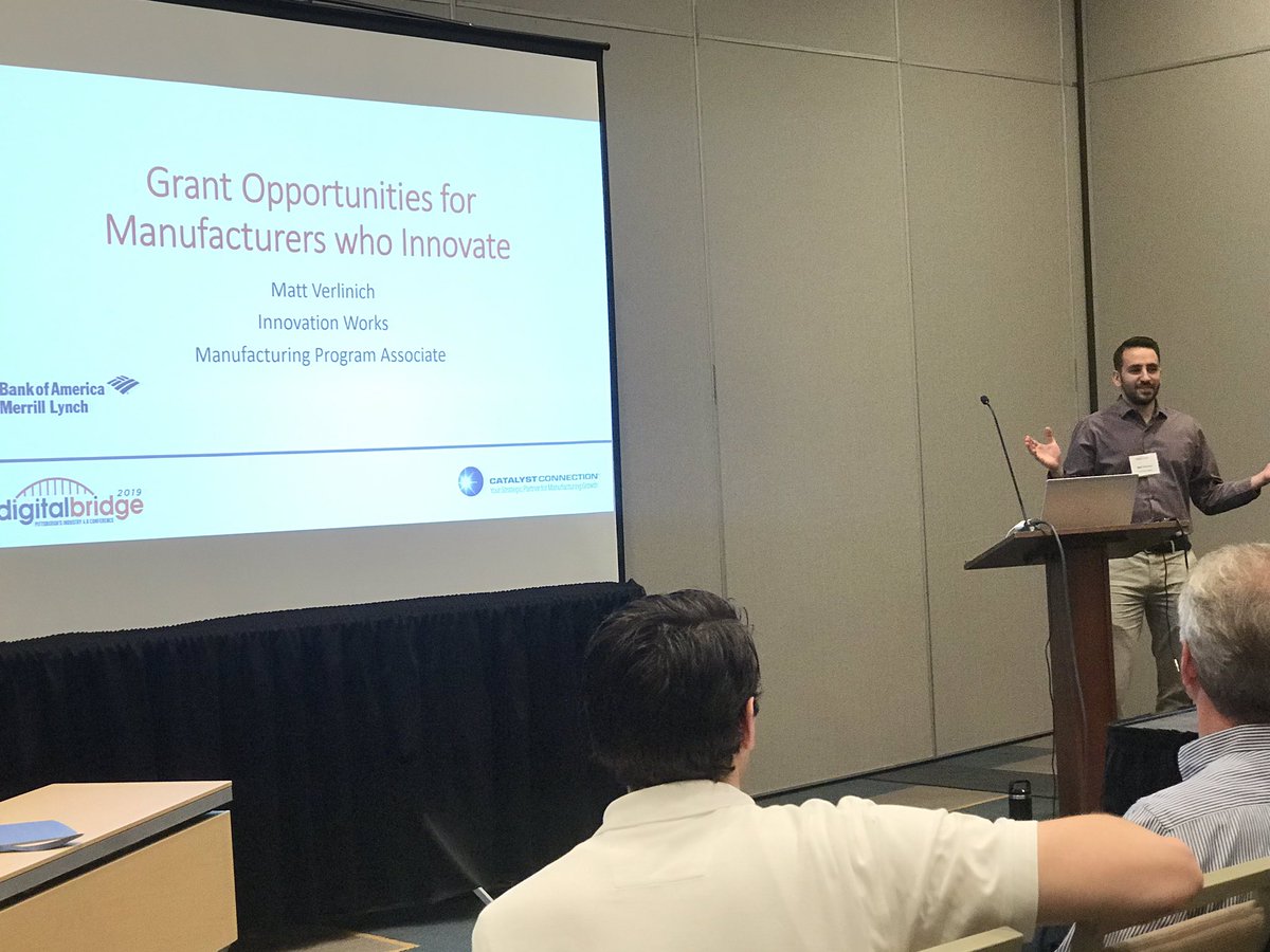 Afshan Khan (@afshanrkhan155) on Twitter photo 