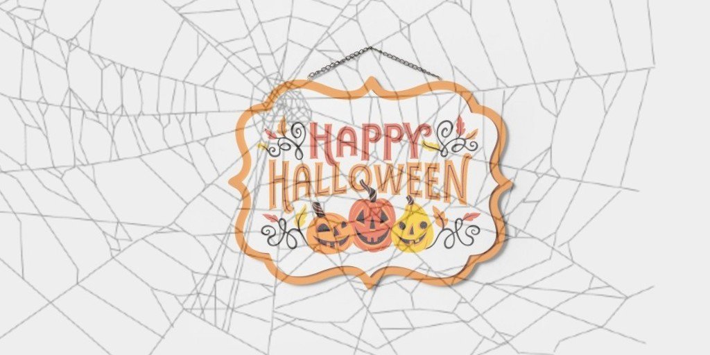 TelradTech's tweet photo. Happy Halloween! May your day and night be filled with all sorts of spooky fun 👻
.
.
.
.
.
#happyhalloween #halloween #spooky #hallowseve #costume #fun #scary #ghost #pumpkincarving #pumpkin #october https://t.co/OQXIZSLSD6
