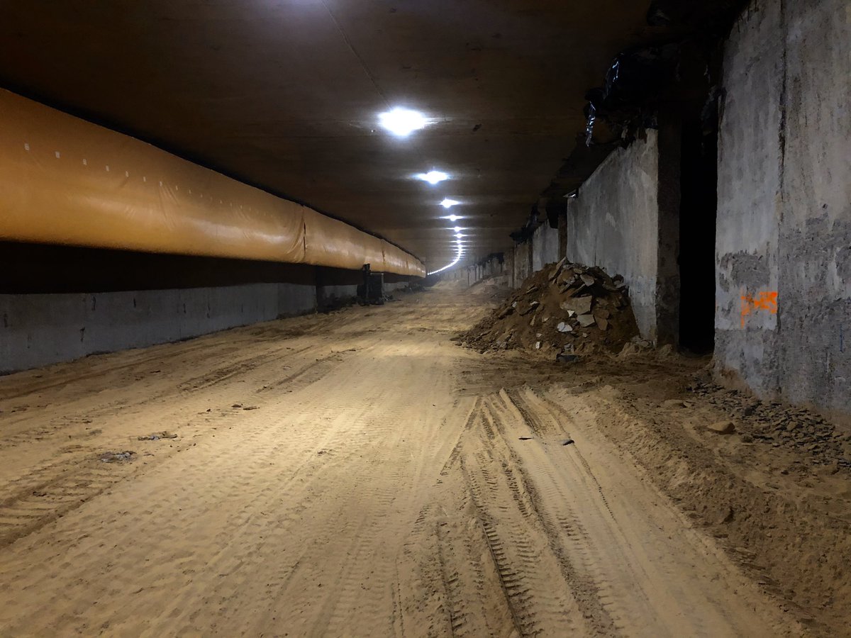 mwitcz's tweet image. Chyba nigdy mnie to nie przestanie podniecać #POW #Astaldi