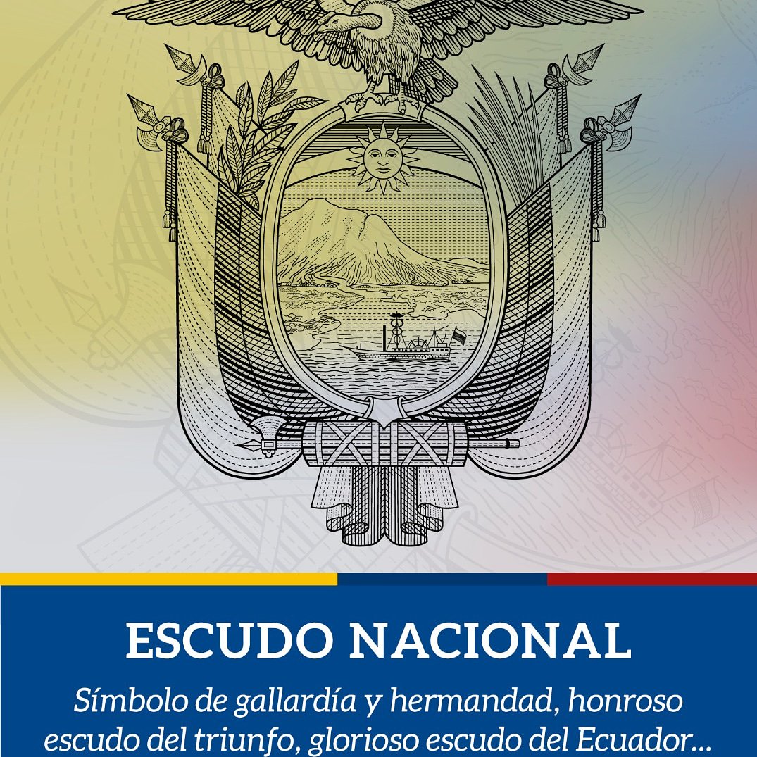 Julio C. Robles (@juliorobles63) on Twitter photo 