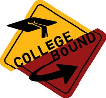 SchoolSumiton's tweet photo. Attention Juniors &amp; Seniors (and Parents):
Check out the new Counselor's Corner of the SCS web site (https://t.co/vzlLCP570N) for info on college preview days, scholarships, and access to the FASFA (Free Application for Federal Student Aid) which is required by most colleges. https://t.co/sYMil6qDmw