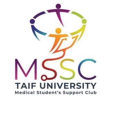 AMS17_KSA's tweet photo. يسعدنا ويشرفنا انضمام المجلس الطلابي بجامعة الطائف ضيفاً بالشرقية وفي الملتقى الطبي ✨

@TUmssc https://t.co/c3EFHp1QV2