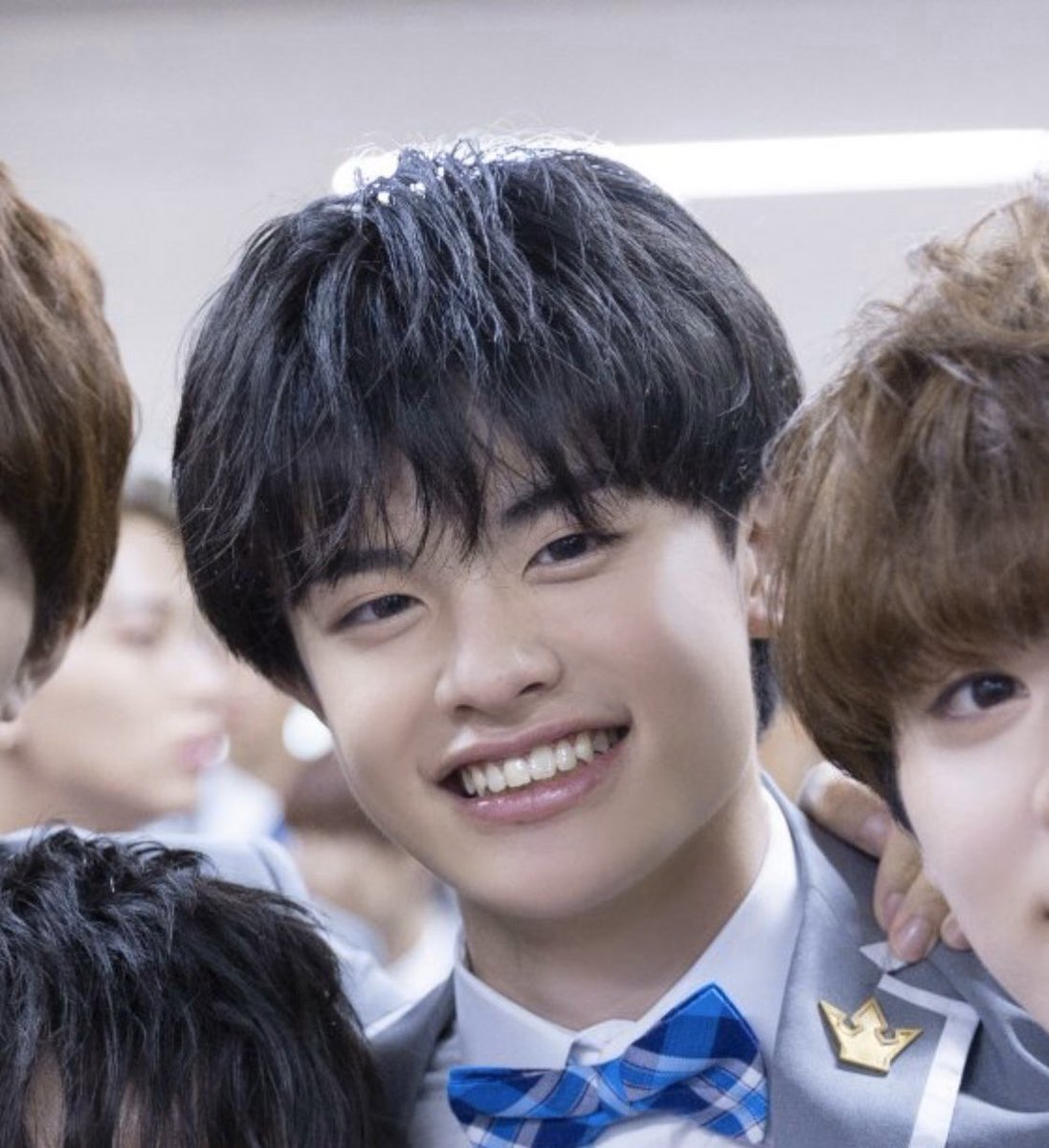 Cl 佐藤瑞希 Cuocthi Vnmha Gov Vn