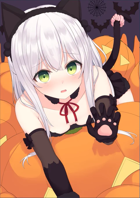 まにゃあわなかったけど休日で頑張るぞ! 