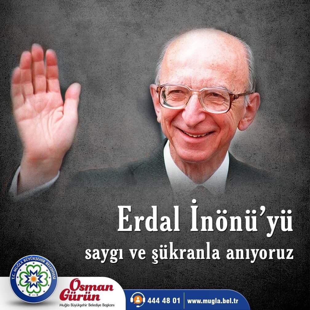 Osman Gürün