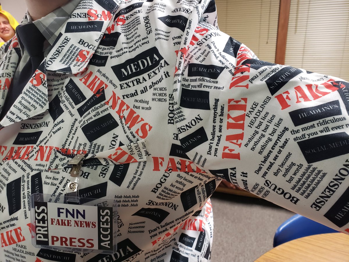 .<a href="/wctrib/">West Central Tribune</a> knows how to do Halloween right.