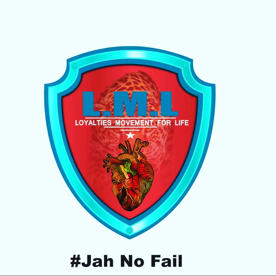 samebowy's tweet image. My music record symbol respect  to #LML