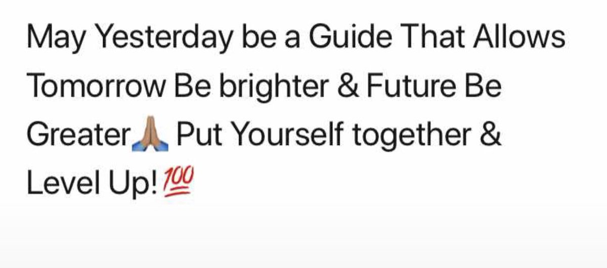 lilfrosh__collins (@lilfroshcollins) on Twitter photo 