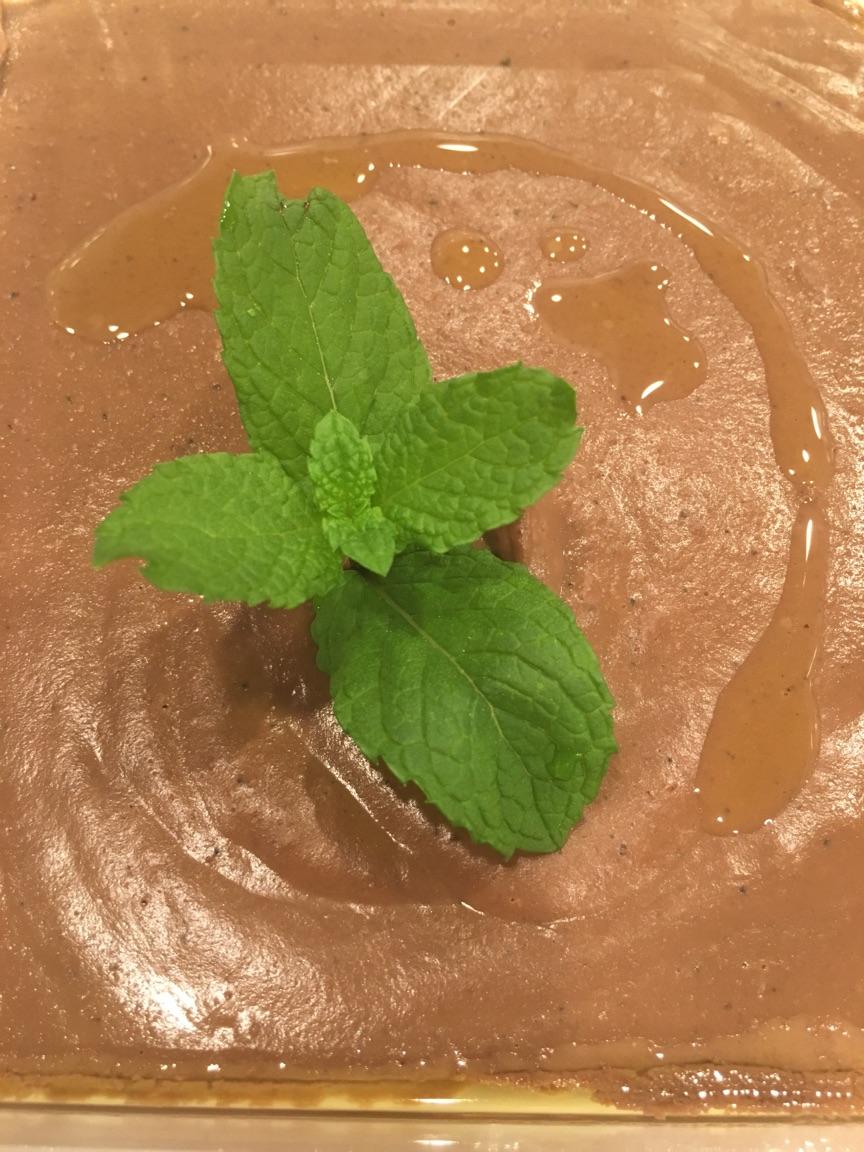 bunmigrill's tweet image. Nov 1 is National Pate Day! Free small cup of pate with any purchase on Nov 1st and see why @bunmigrill banh mi tastes amazing. 
 #forkyeah #topcitybites #dailyfoodfeed #instafoodies #eatlocal #eateratlanta #bestfoodatl #foodblogger #404eats #discoveratlanta #atlantaeater #foodie