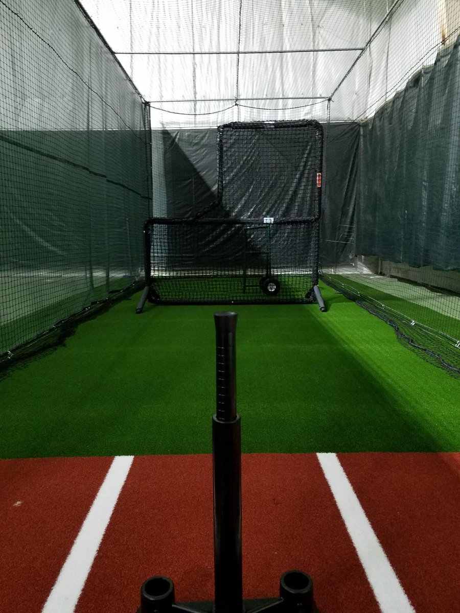 Maple Athletic Complex (@MapleAthletic) / Posts / X