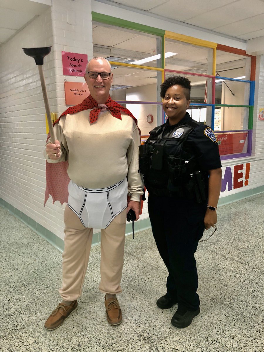 Taylor Counselor tweet media