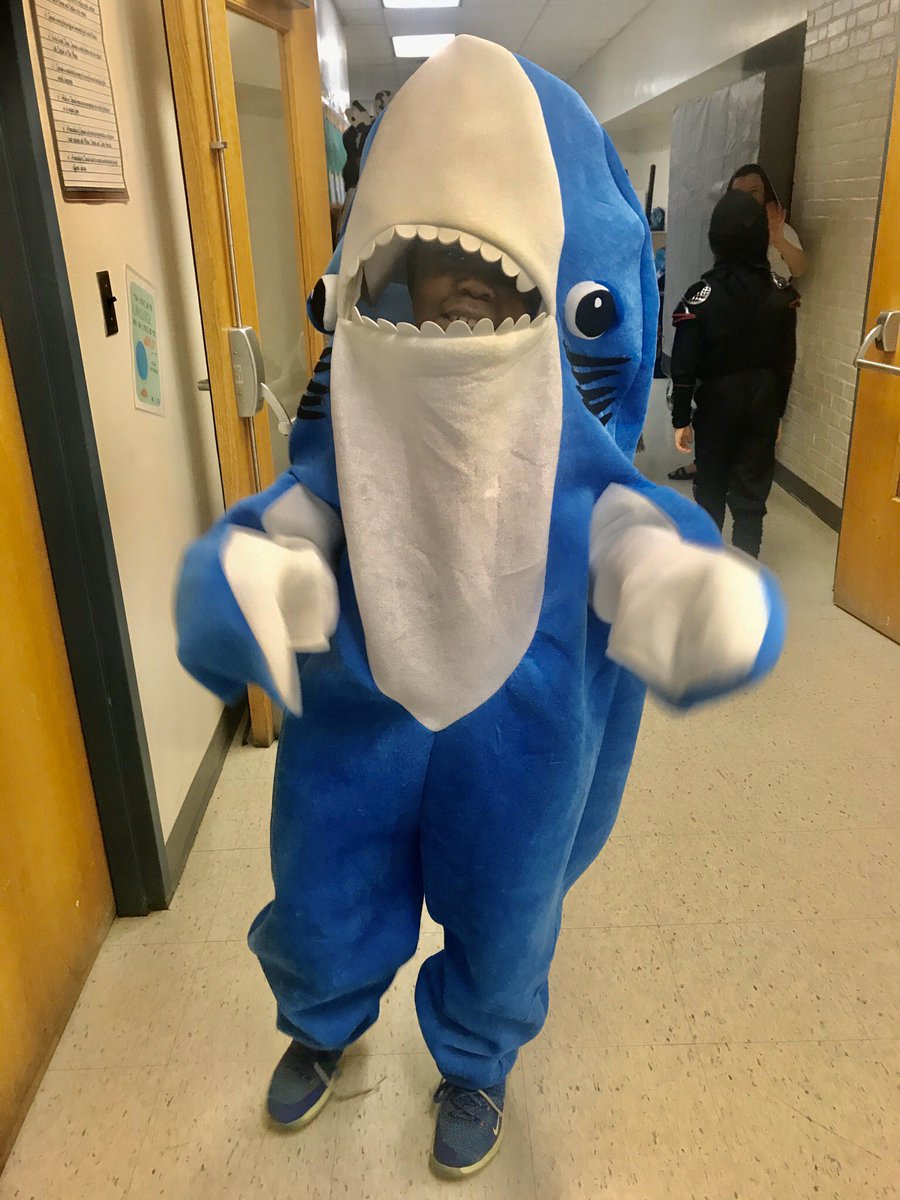 Taylor Counselor tweet media